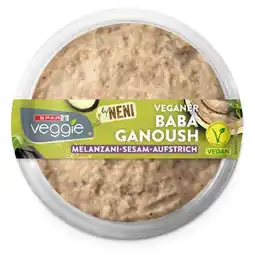 Eurospar Aufstriche verschiedene Sorten EUROSPAR Angebot