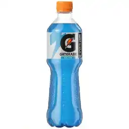 Eurospar Cool Blue, Lemon, Fruit Punch zero oder Orange zero EUROSPAR Angebot