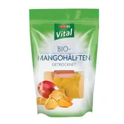 Spar Mango Hälfte SPAR Angebot