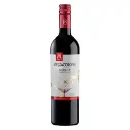 Spar versch. Sorten SPAR Angebot