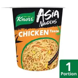 Spar Snack Becher versch. Sorten SPAR Angebot