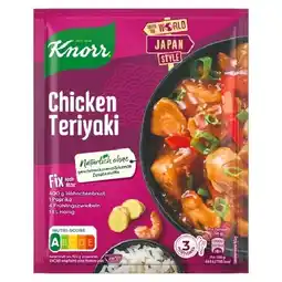 Spar Basis, Knusper, Taste the World oder Feinschmecker Saucen versch. Sorten SPAR Angebot