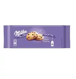 Spar Kekse versch. Sorten SPAR Angebot