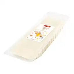 Spar Premium Gouda in Scheiben SPAR Angebot