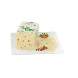 Spar Premium Almkönig SPAR Angebot