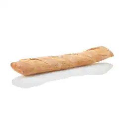 Spar Bio-Baguette de Paris SPAR Angebot