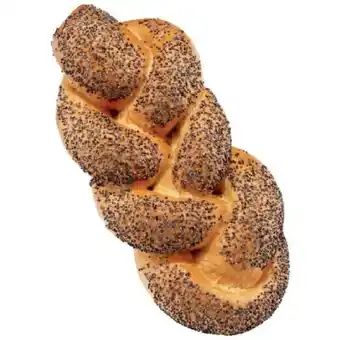 Spar Bio-Mohnflesserl SPAR Angebot