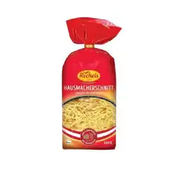 Spar Goldmarke, Vollkorn ohne Ei oder Naturgenuss Dinkel Teigwaren versch. Sorten SPAR Angebot