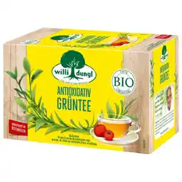 Spar Bio Tee versch. Sorten SPAR Angebot