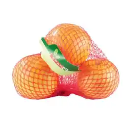 Spar saftige Grapefruit SPAR Angebot