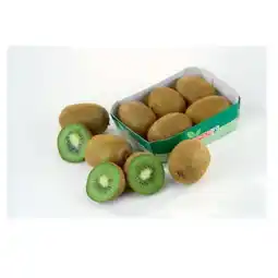 Spar Süß-säuerliche Kiwi SPAR Angebot
