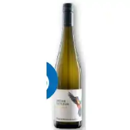 T&G Winzer Krems Grüner Veltliner T&G Angebot