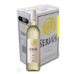 T&G Lenz Moser Servus T&G Angebot