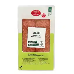 Hofer BIO-Spezial-Aufschnitt versch. Sorten HOFER Angebot