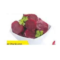 Hofer Bio-Rote Rüben aus Österreich HOFER Angebot