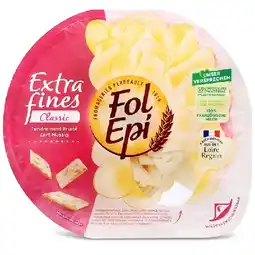 Hofer Käsescheiben versch. Sorten HOFER Angebot