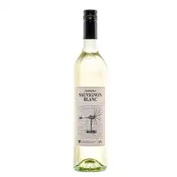 Hofer Sauvignon Blanc HOFER Angebot