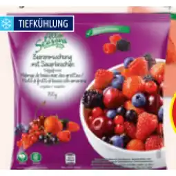 Hofer Früchtemischung versch. Sorten HOFER Angebot