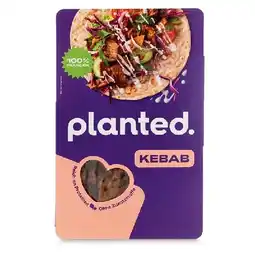 Hofer Veganer Fruchtgummi versch. Sorten HOFER Angebot