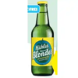 Hofer Alkoholfreies Bier HOFER Angebot