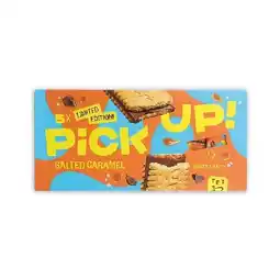 Hofer Pick up! versch. Sorten HOFER Angebot