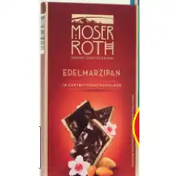 Hofer Schokolade Gefüllt div. Sorten HOFER Angebot