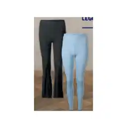 Hofer Damen-Fitness-Leggings HOFER Angebot
