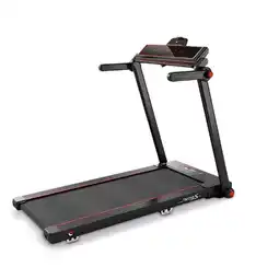 Hofer Laufband TM750S HOFER Angebot