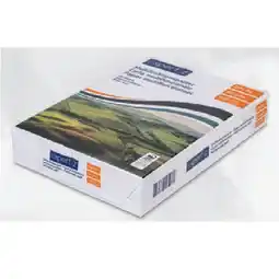 Hofer Kopierpapier DIN A4, 80 gm² holzfrei HOFER Angebot