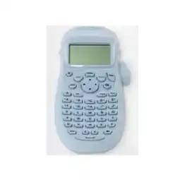 Hofer Beschriftungsgerät HOFER Angebot