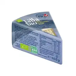 Billa Bio-Edelschimmelkäse BILLA Angebot