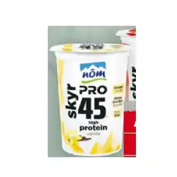 Billa Pro Skyr div. Sorten BILLA Angebot