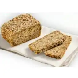 Billa Mann (N)ur Korn Brot BILLA Angebot