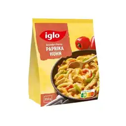 Billa Genißer-Pfanne div. Sorten od. Lasagne Vorteilspackung BILLA Angebot