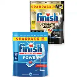 Maximarkt All-in-1, Power oder Quantum Tabs Maximarkt Angebot