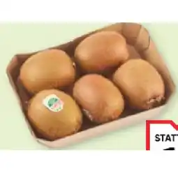 Maximarkt Kiwi Maximarkt Angebot