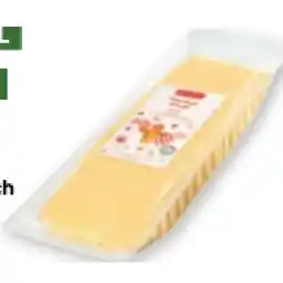 Maximarkt Premium Gouda in Scheiben Maximarkt Angebot