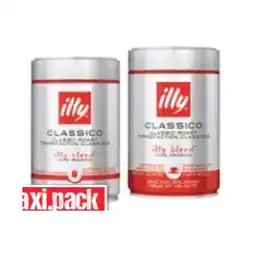 Maximarkt Espresso Bohne oder gemahlen versch. Sorten Maximarkt Angebot