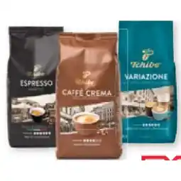 Maximarkt Caffe Crema Vollmundig, Mild, Espresso Aromatisch, Espresso Kräftig oder Variazione Maximarkt Angebot