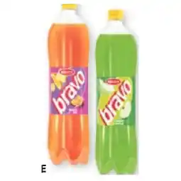 Maximarkt ACE Multivitamin, Green Apple oder Orange Mango Maximarkt Angebot