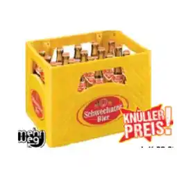 Maximarkt Bier Maximarkt Angebot