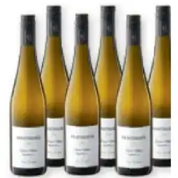 Maximarkt Grüner Veltliner Wachau DAC Maximarkt Angebot