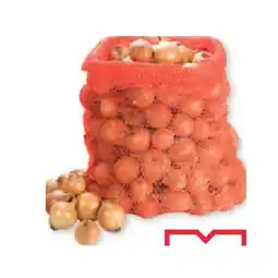 Maximarkt Österr. Zwiebel gelb Maximarkt Angebot