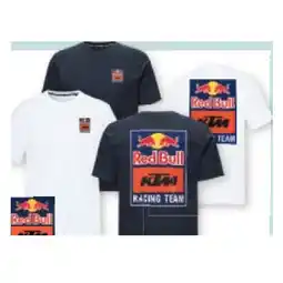 Maximarkt Logo T-Shirt Maximarkt Angebot