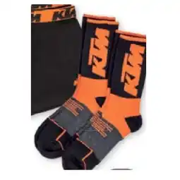 Maximarkt Herren-Socken 2er-Packung Maximarkt Angebot