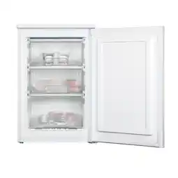 Maximarkt Gefrierschrank GS 1536 Maximarkt Angebot