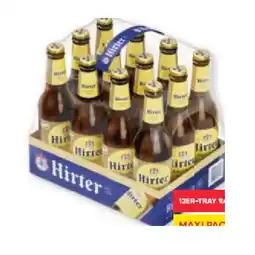 Maximarkt Pils Maximarkt Angebot