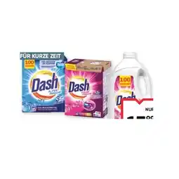 Maximarkt Voll- oder Colorwaschmittel, Pulver oder Gel, oder Caps versch. Sorten Maximarkt Angebot