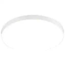 Möbelix LED-Deckenleuchte „Sanela“ 4024006701 Möbelix Angebot