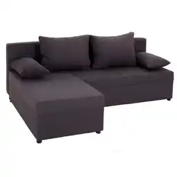 Möbelix Wohnlandschaft 0044000801 Möbelix Angebot